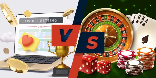 Best online betting strategies for major leagues 2025