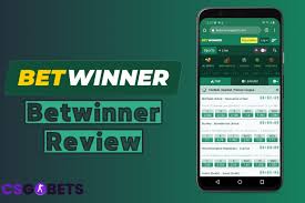 Betwinner APK télécharger gratuit Guide complet pour les parieurs Betwinner APK télécharger gratuit Guide complet pour les parieurs