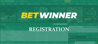 Betwinner iPhone Profitez de Paris Pratiques sur Votre Mobile Betwinner iPhone Profitez de Paris Pratiques sur Votre Mobile