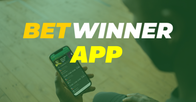 Betwinner iPhone Profitez de Paris Pratiques sur Votre Mobile Betwinner iPhone Profitez de Paris Pratiques sur Votre Mobile