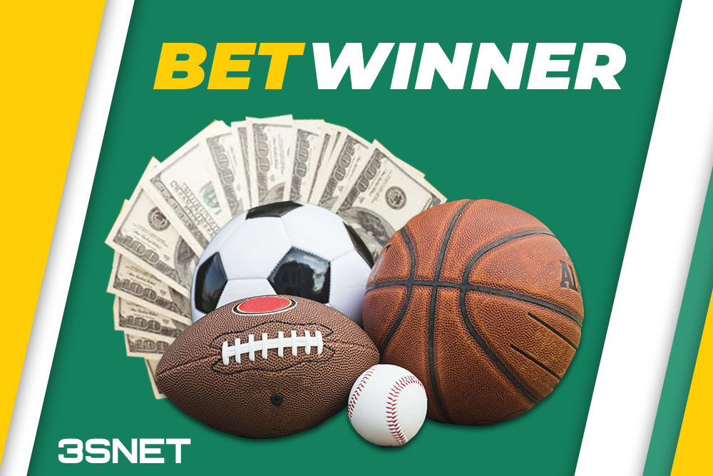 Betwinner iPhone Profitez de Paris Pratiques sur Votre Mobile Betwinner iPhone Profitez de Paris Pratiques sur Votre Mobile