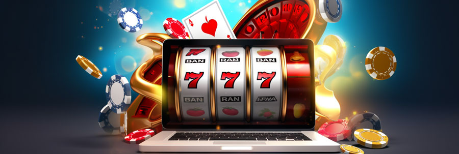 Cactus Casino - Odkryj świat hazardu w unikalnym stylu! Cactus Casino - Odkryj świat hazardu w unikalnym stylu!