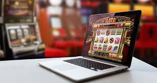 Cactus Casino - Odkryj świat hazardu w unikalnym stylu! Cactus Casino - Odkryj świat hazardu w unikalnym stylu!