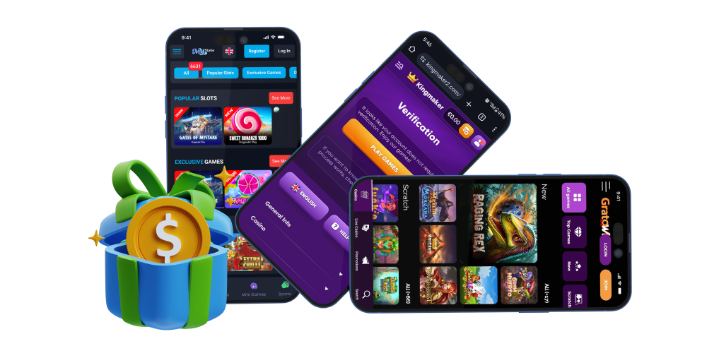 Casinò online senza documenti Gioca in Sicurezza e Comfort Casinò online senza documenti Gioca in Sicurezza e Comfort