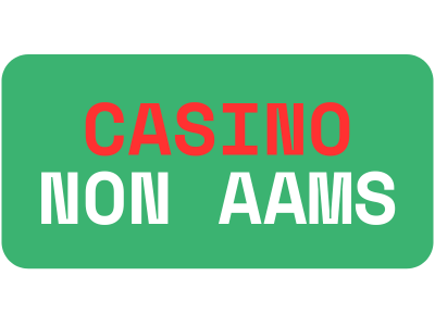 Casinò online senza documenti Gioca in Sicurezza e Comfort Casinò online senza documenti Gioca in Sicurezza e Comfort
