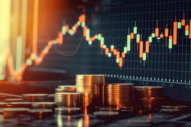 Crypto Trading High-Frequency Unraveling the Future of Trading Crypto Trading High-Frequency Unraveling the Future of Trading