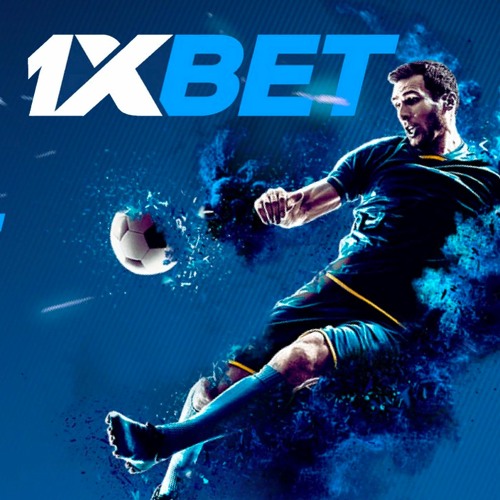 Daily Betting Tips and Predictions Your Guide to Winning Strategies Daily Betting Tips and Predictions Your Guide to Winning Strategies