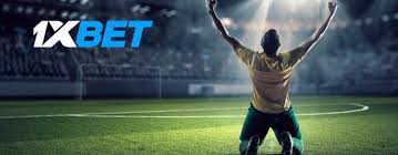 Daily Betting Tips and Predictions Your Guide to Winning Strategies Daily Betting Tips and Predictions Your Guide to Winning Strategies