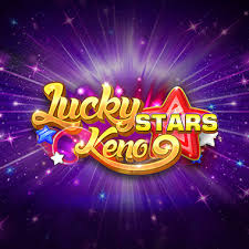 Descubra o Mundo do Entretenimento com o Lucky Star App 1 Descubra o Mundo do Entretenimento com o Lucky Star App 1