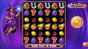 Descubra o Mundo do Entretenimento com o Lucky Star App 1 Descubra o Mundo do Entretenimento com o Lucky Star App 1