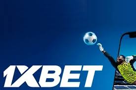 Discover the Best Safe Esports Betting Sites 46 Discover the Best Safe Esports Betting Sites 46