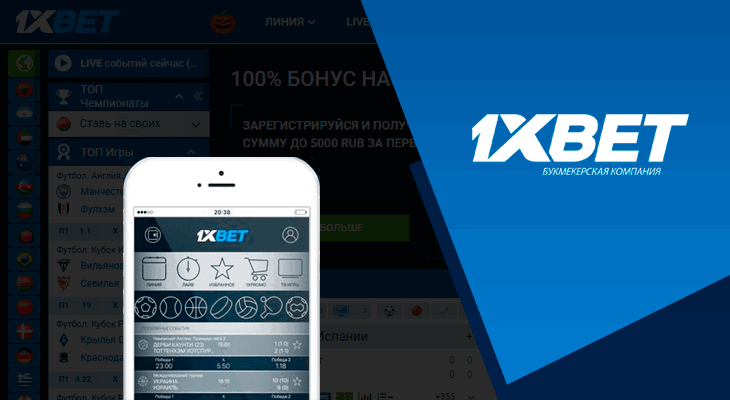 Discover the Best Safe Esports Betting Sites 46 Discover the Best Safe Esports Betting Sites 46