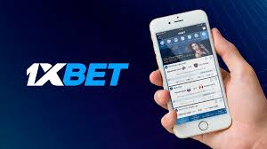 Discover the Best top betting platforms for 2023 Discover the Best top betting platforms for 2023