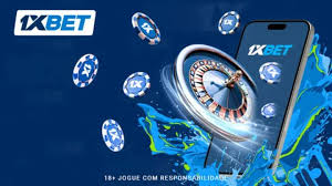 Discover the Best top betting platforms for 2023 Discover the Best top betting platforms for 2023