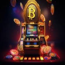 Discover the Excitement of Lucky Star Casino Chile 13 Discover the Excitement of Lucky Star Casino Chile 13