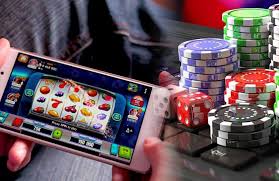 Discover the Excitement of Lucky Star Casino Chile 13 Discover the Excitement of Lucky Star Casino Chile 13