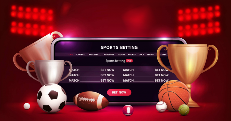 Discover the Excitement of Sports Betting with 1xbet-apk-install.com