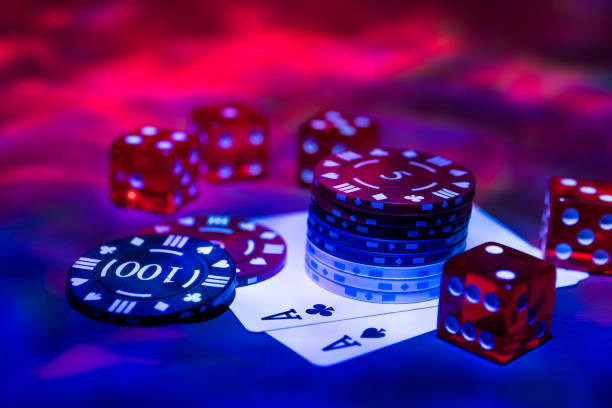 Discover the Exciting World of Jettbet Casino Online Games Discover the Exciting World of Jettbet Casino Online Games