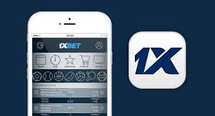 Discover the Thrill of Live Sports Betting Discover the Thrill of Live Sports Betting