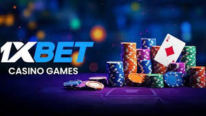 Discover the Thrill of Live Sports Betting Discover the Thrill of Live Sports Betting