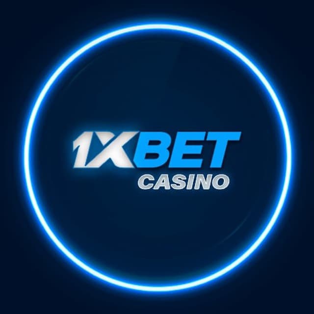Discover the Thrills of Lucky Bet 1xbet Discover the Thrills of Lucky Bet 1xbet