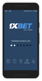 Discover the Thrills of Lucky Bet 1xbet Discover the Thrills of Lucky Bet 1xbet