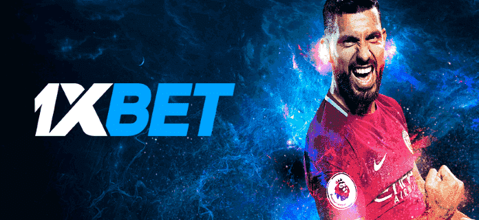 Discover the Thrills of Lucky Bet 1xbet Discover the Thrills of Lucky Bet 1xbet