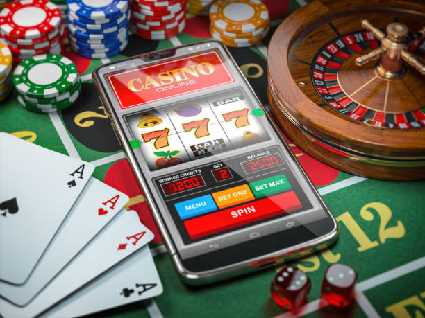 Discover the Thrills of Magic Win UK Discover the Thrills of Magic Win UK