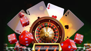 Discover the Thrills of Magic Win UK Discover the Thrills of Magic Win UK