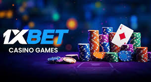 Discover the World of Online Entertainment 1xbet Movies Download Discover the World of Online Entertainment 1xbet Movies Download