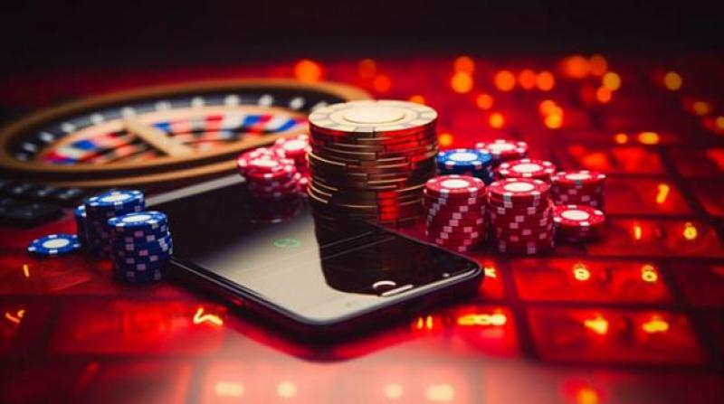 Experience the Thrill of Fire Scatters Casino & Sportsbook 53 Experience the Thrill of Fire Scatters Casino & Sportsbook 53