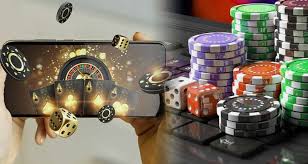 Experience the Thrill of Gaming at PitBet Casino 9 Experience the Thrill of Gaming at PitBet Casino 9