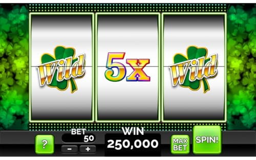 Experience the Thrill of Lucky Star Aviator India Play Now 31 Experience the Thrill of Lucky Star Aviator India Play Now 31