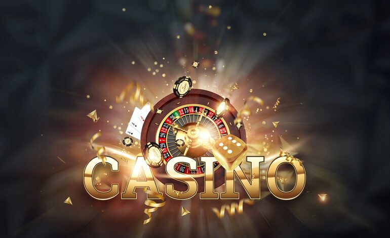 Experience the Thrill of Lucky Star Aviator India Play Now 31 Experience the Thrill of Lucky Star Aviator India Play Now 31