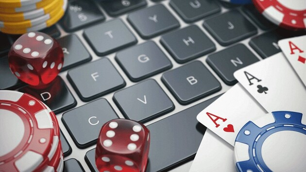 Experience the Thrill Online Casino Amigo Wins Experience the Thrill Online Casino Amigo Wins