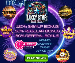 Experience Thrills Lucky Star Aviator Download Play Store Experience Thrills Lucky Star Aviator Download Play Store