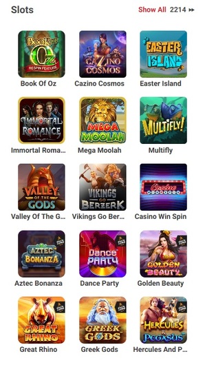 Experience Thrills Lucky Star Aviator Download Play Store Experience Thrills Lucky Star Aviator Download Play Store