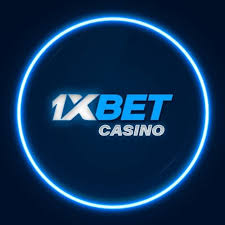 Explore the Best Sports Betting Bonuses for Maximum Returns Explore the Best Sports Betting Bonuses for Maximum Returns