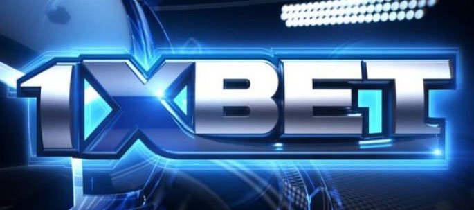 Explore the Best Sports Betting Bonuses for Maximum Returns Explore the Best Sports Betting Bonuses for Maximum Returns