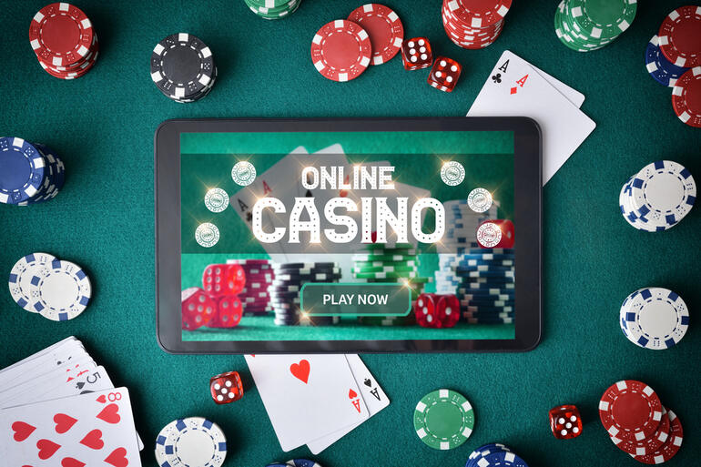 Explore the Thrilling World of Lucky Star 123 India Casino Games Explore the Thrilling World of Lucky Star 123 India Casino Games