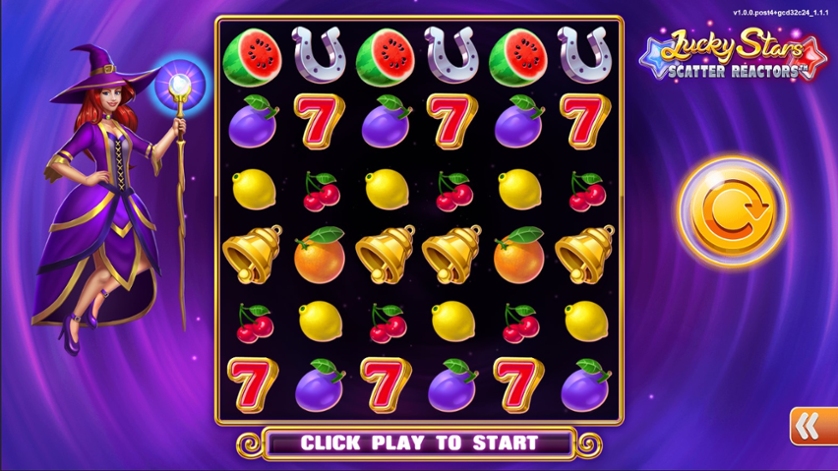 Explore the Thrilling World of Lucky Star 123 India Casino Games Explore the Thrilling World of Lucky Star 123 India Casino Games
