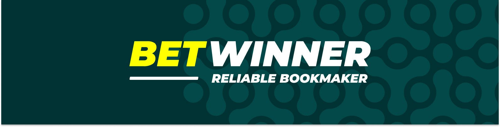 Exploring Betwinner Bets Your Guide to Success Exploring Betwinner Bets Your Guide to Success