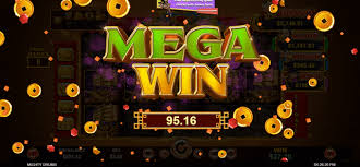 Exploring E-Wallets for Online Gambling in Pakistan 8 Exploring E-Wallets for Online Gambling in Pakistan 8