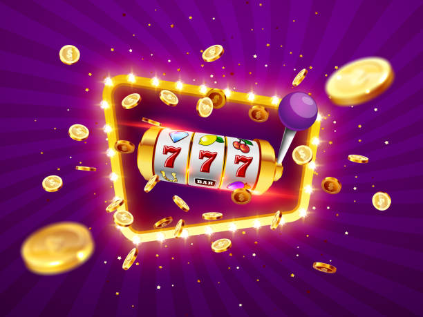 Exploring New Casino Games Emerging in Bangladesh 1 Exploring New Casino Games Emerging in Bangladesh 1