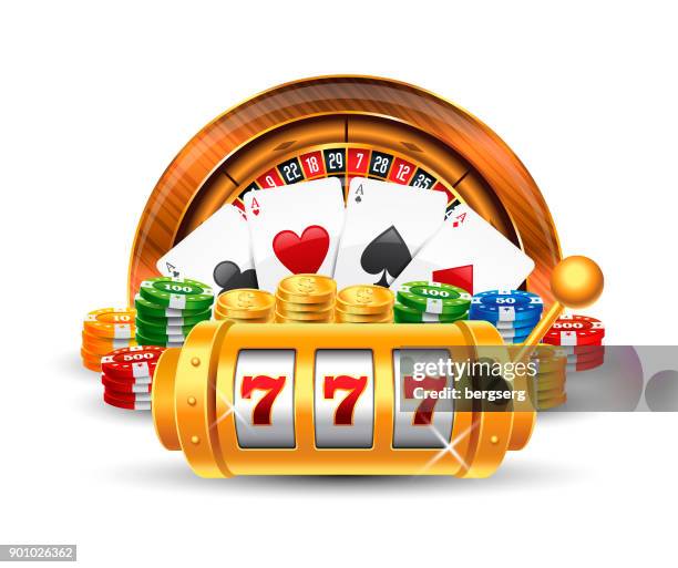 Exploring New Casino Games Emerging in Bangladesh 1 Exploring New Casino Games Emerging in Bangladesh 1