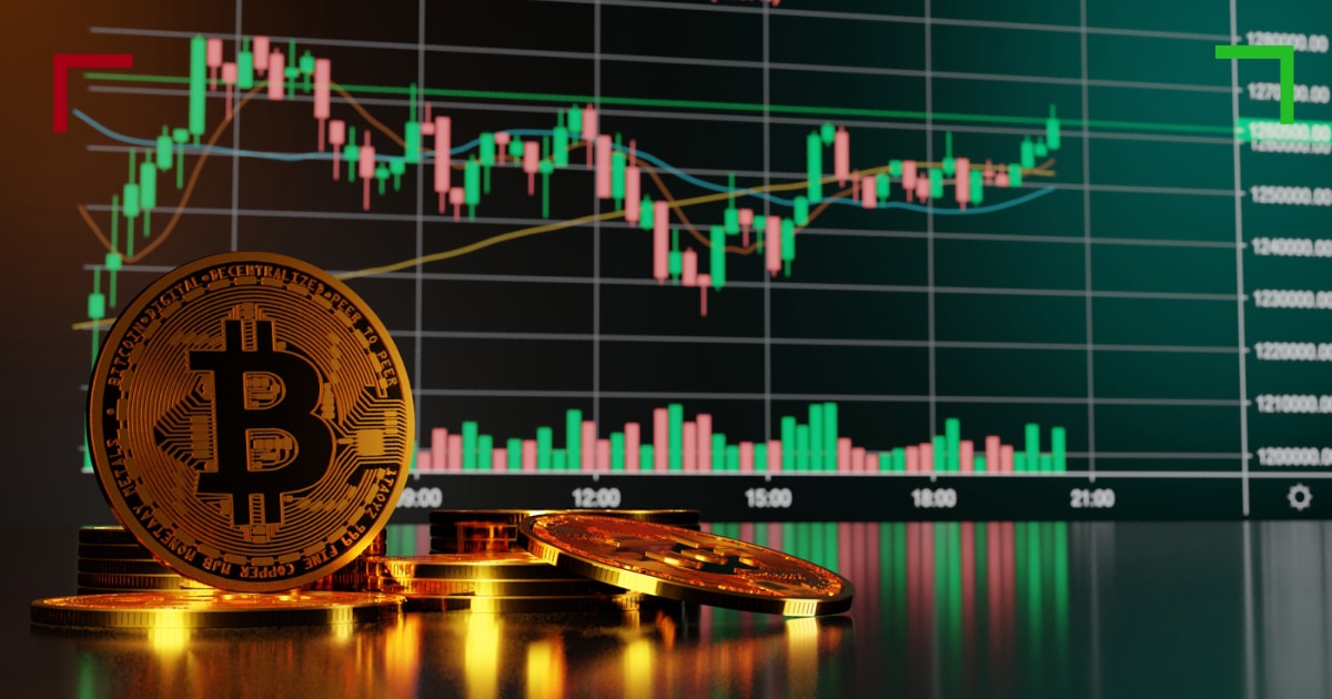Exploring the Best Crypto Trading Indicators for Effective Trading Exploring the Best Crypto Trading Indicators for Effective Trading