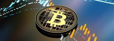 Exploring the Best Crypto Trading Indicators for Effective Trading Exploring the Best Crypto Trading Indicators for Effective Trading