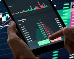 Exploring the Best Crypto Trading Indicators for Effective Trading Exploring the Best Crypto Trading Indicators for Effective Trading