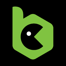 Exploring the Exciting World of BCGame A Guide to Online Gaming Exploring the Exciting World of BCGame A Guide to Online Gaming