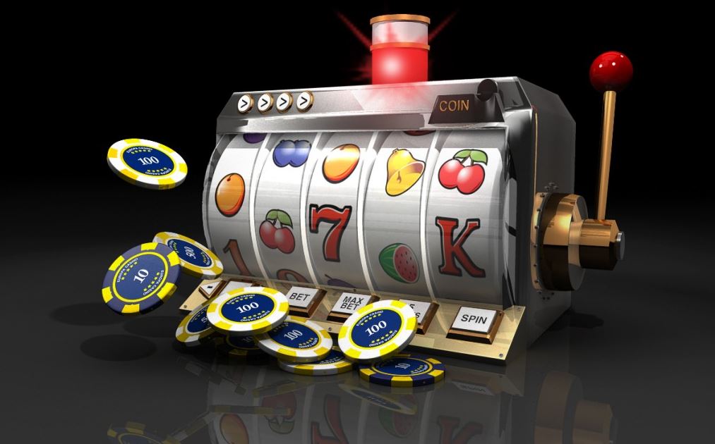 Exploring the Legal Landscape of Online Gambling in Bangladesh 5 Exploring the Legal Landscape of Online Gambling in Bangladesh 5
